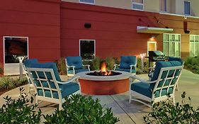 Hampton Inn & Suites Knoxville-Turkey Creek Farragut